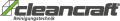 Cleancraft