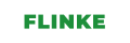 FLINKE