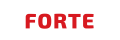 FORTE
