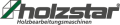 Holzstar