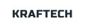 Kraftech