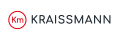 KRAISSMANN