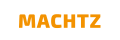 MACHTZ
