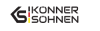 Könner & Söhnen