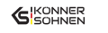 Könner & Söhnen