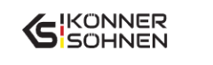 Könner & Söhnen