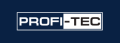 PROFI-TEC