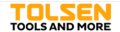 Tolsen Tools