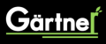 Gärtner