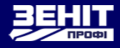 ЗЕНІТ профі