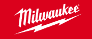 MILWAUKEE