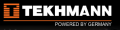 TEKHMANN