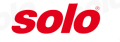 SOLO