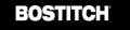 BOSTITCH
