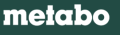 metabo