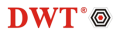 DWT