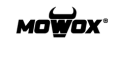 MOWOX
