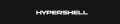 Hypershell