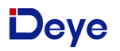 Deye