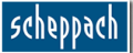 Scheppach