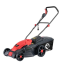 ГАЗОНОКОСАРКИ ЕЛЕКТРИЧНІ