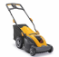 ГАЗОНОКОСАРКИ АКУМУЛЯТОРНІ