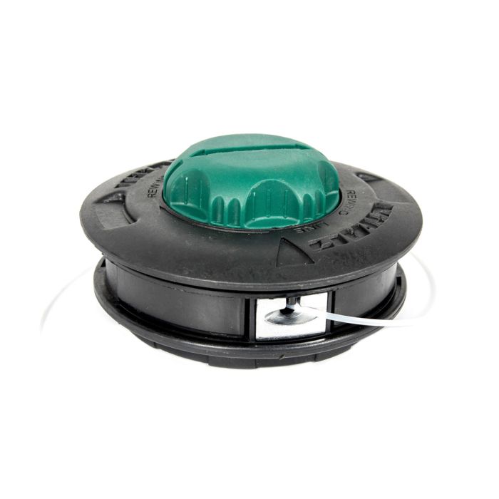 Котушка з ліскою тримерна У-4 Vitals