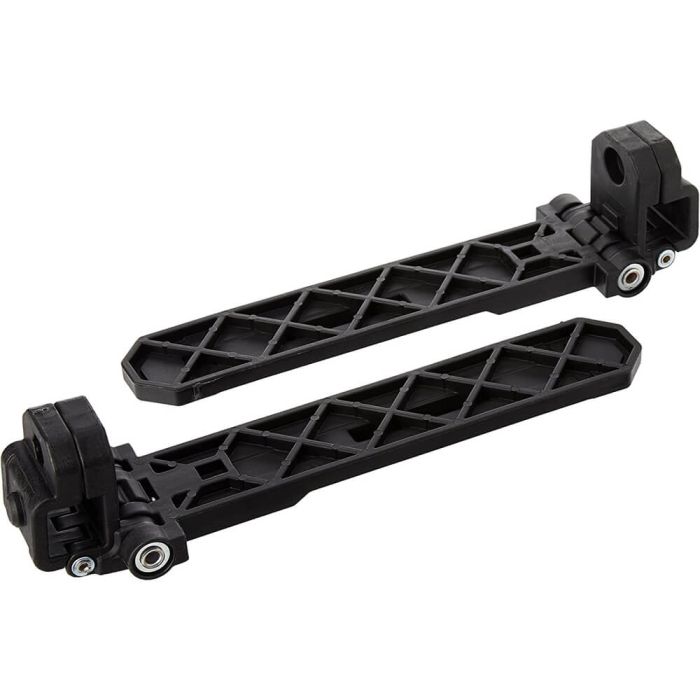 Комплект кронштейнів системи TOUGHSYSTEM DeWALT 1-70-362