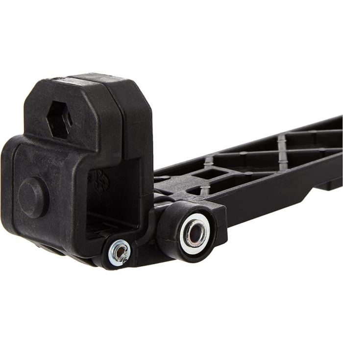 Комплект кронштейнів системи TOUGHSYSTEM DeWALT 1-70-362