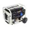 Бензиновий генератор Matari MX11000E