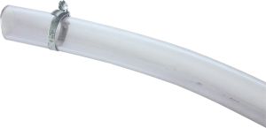 Шланг побутовий 1 1/2" 6 м