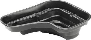 Садовий ставок T 250