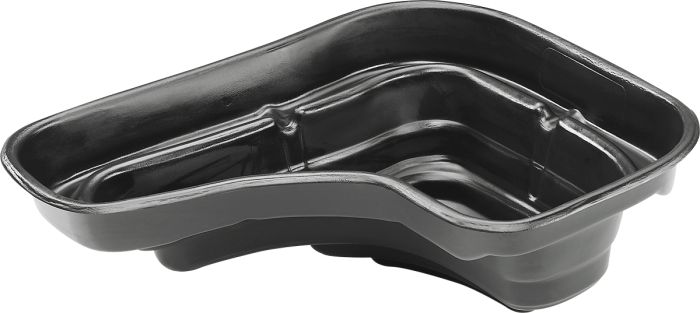 Садовий ставок T 250