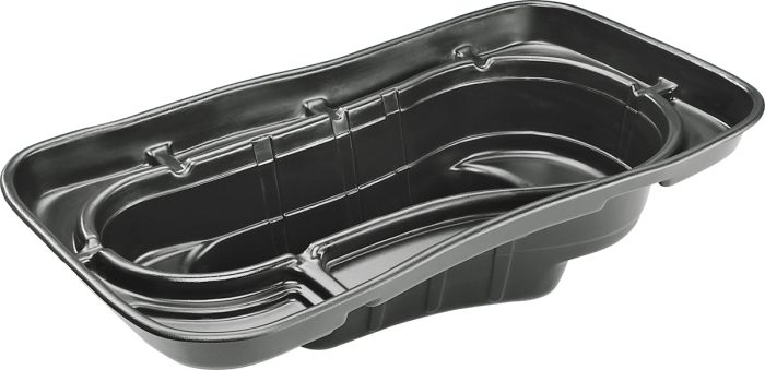 Садовий ставок T 600