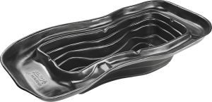 Садовий ставок T 1000