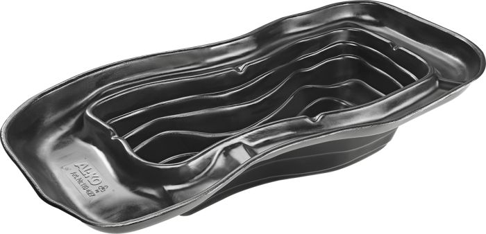 Садовий ставок T 1000