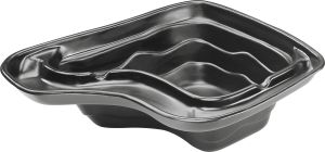 Садовий ставок T 500