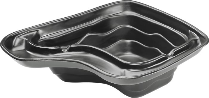 Садовий ставок T 500