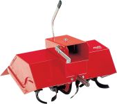 Культиватор до мотоблока