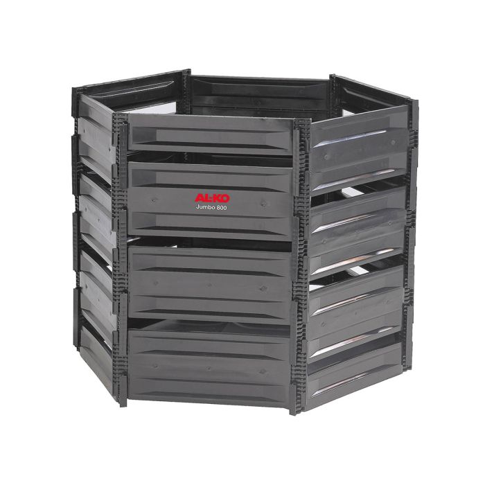 Компостер Jumbo 800