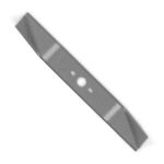 Ніж для газонокосарки STIGA 1111-9156-02