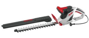 Кущоріз електричний HT 440 Basic Cut