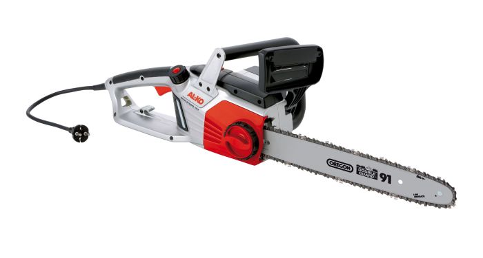 Пила електрична EKS 2400