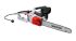 Пила електрична EKS 2400