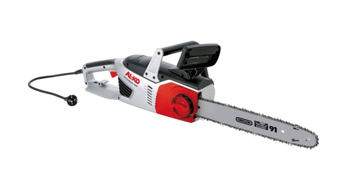 Пила електрична EKI 2200