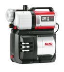 Насосна станція HW 5000 FMS, Swiss