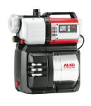 Насосна станція HW 6000 FMS