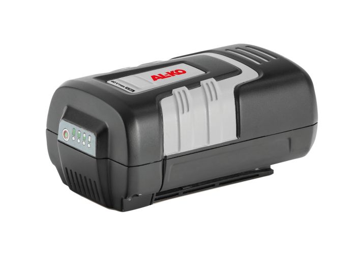 Акумулятор 150 Li