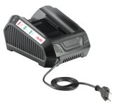 Зарядний пристрій C 130 Li