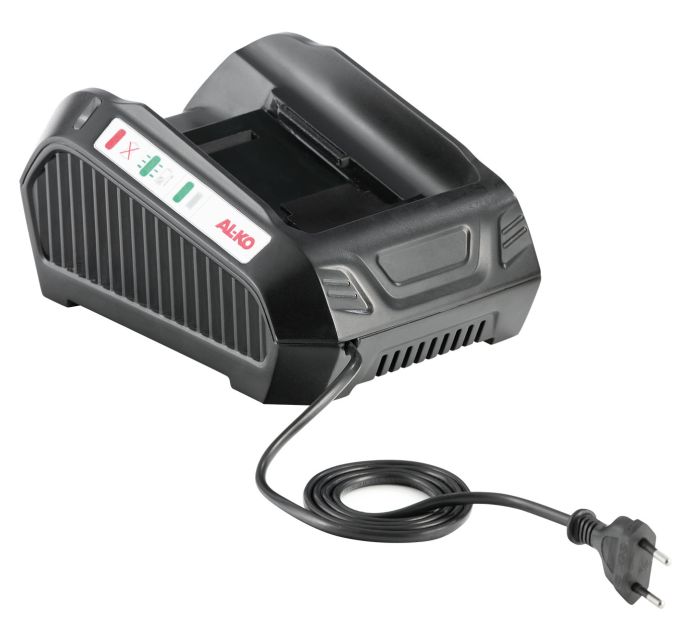 Зарядний пристрій C 130 Li